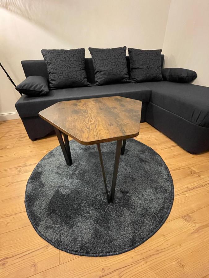 Leipzig City Apartment - Suedperle - Direkt Im Geschehen 외부 사진