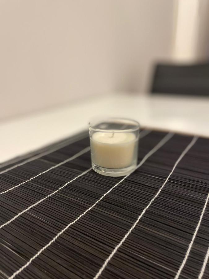 Leipzig City Apartment - Suedperle - Direkt Im Geschehen 외부 사진
